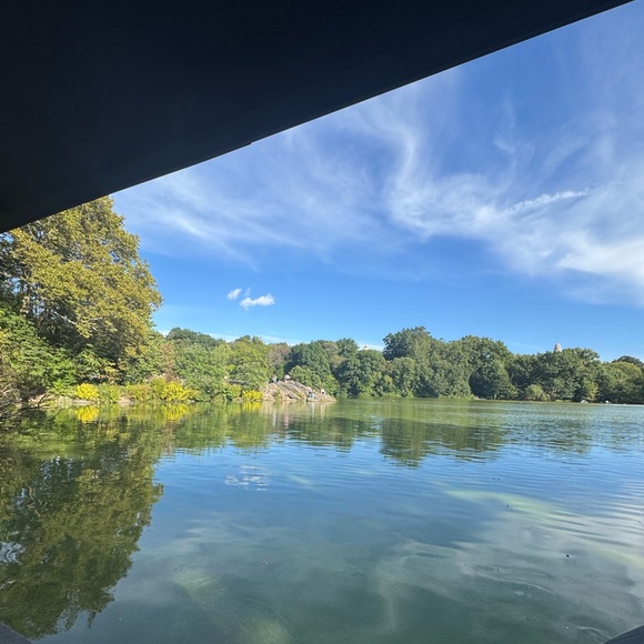 Meet your Posher, Yesse - Picture 1 of 4